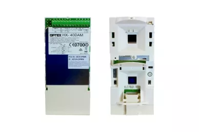 Optex HX-40DAM(C) Capteur externe