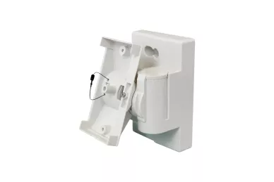 Optex HX-40DAM(C) Capteur externe