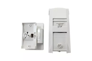 Optex HX-40DAM(C) Capteur externe