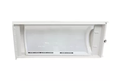 Optex HX-40DAM(C) Capteur externe