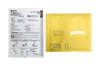Optex HX-40DAM(C) Capteur externe