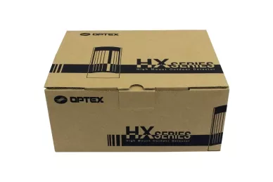 Optex HX-40DAM(C) Capteur externe