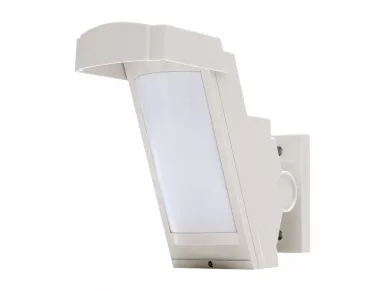 Optex HX-40RAM(C) capteur externe
