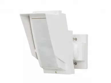 OPTEX HX-80NRAM czujnik zewnętrzny 