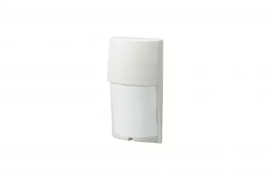 Optex LX-402 COVER Vordere Abdeckung mit Linse