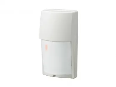 Optex LX-802N(C) capteur externe