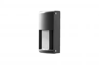 OPTEX OVS-01CC Vehicle presence sensor for counting systems
