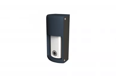 Optex OVS-01GT(E) Parksensor zum Öffnen von Toren und Schranken