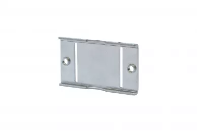 OPTEX PMP-01 Holder for mounting on a post