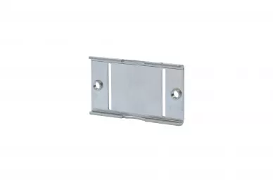 Optex PMP-01 Support de montage sur poteau