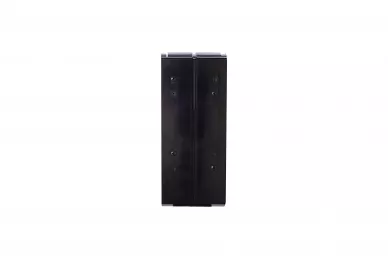 OPTEX PSC-3 POLE SIDE COVER Pole Side Cover for AX-TF and AX-TN