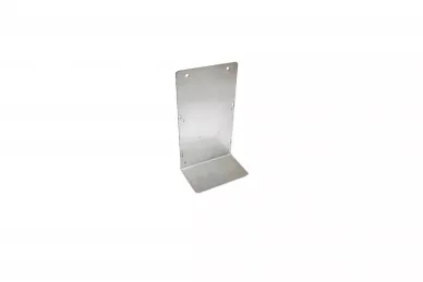 Optex PTFA Porte-batterie