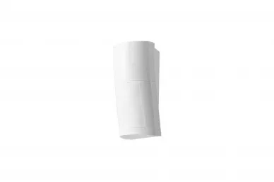 Optex QXI-ST Détecteur PIR extérieur grand angle