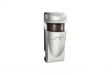 OPTEX RLS-3060L Redscan Lite Laser Scan Detector