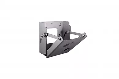 Optex RLS-AB Maniglia ad angolo regolabile