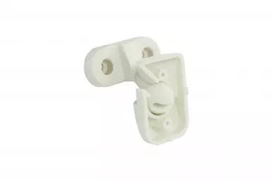 Optex RXC-DT-X5 Doppio rivelatore PIR e MW