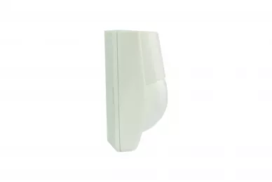 Optex RXC-DT-X5 Double détecteur PIR et MW