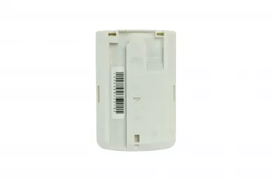 Optex RXC-DT-X5 Double détecteur PIR et MW