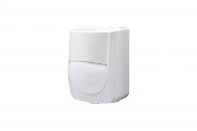 Optex RXC-RDT-X5 Dualer PIR- und MW-Detektor