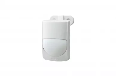 Optex RXC-ST Digitaler PIR-Detektor