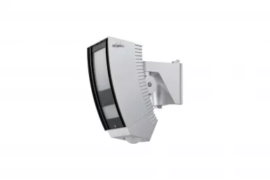 Optex SIP-100 Redwall-V externer PIR-Melder
