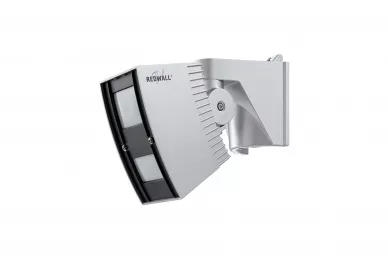 Optex SIP-3020WF Redwall-V externer PIR-Melder