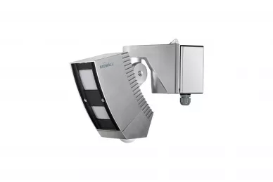 OPTEX SIP-404/5-IP-BOX zewnętrzna czujka PIR IP