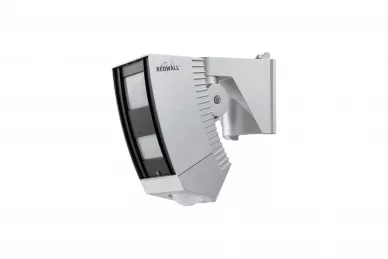 Optex SIP-404/5 Redwall-V rivelatore PIR esterno