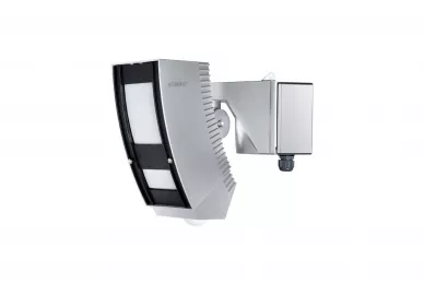 Optex SIP-5030-IP-BOX rivelatore PIR IP da esterno