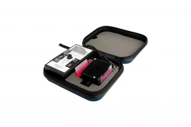 Optex SIP-AT Kit di allineamento del rilevatore SIP
