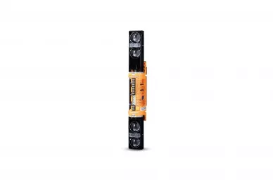 Optex SL-350QDP-BT Infrarot-Strahlendetektor für Säulenmontage