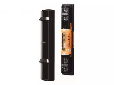 Optex SL-650QDM(C) Infrarotschranke