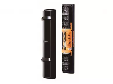 Optex SL-650QN(C) Barrière infrarouge
