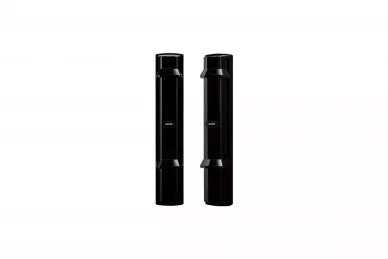 Optex SL COVER Couvercle avant pour SL-200/350/650QN, SL-200/350/650QDP, SL-200/350/650QDM