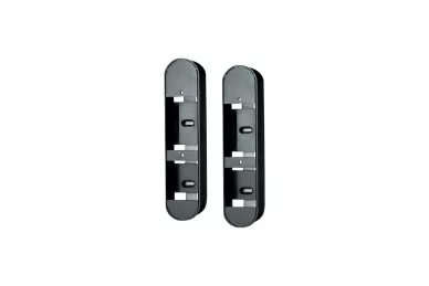 Optex SP-1 SPACER Base distanziale per BX-100PLUS