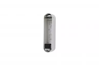 Optex SP-2 SPACER Abstandshalter für BX-80N
