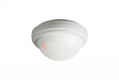 Optex SX-360Z Détecteur PIR 360° monté au plafond