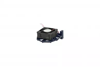 Optex TW FAN 12V Module de ventilation 12V DC