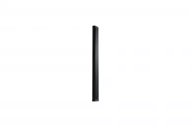 Optex TW200 Colonne au sol 360° - 200cm