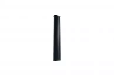 Optex TW50 Colonne au sol 360 degrés - 50cm