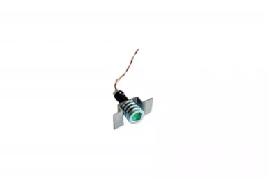 Optex TWAA Capteur de pression du couvercle