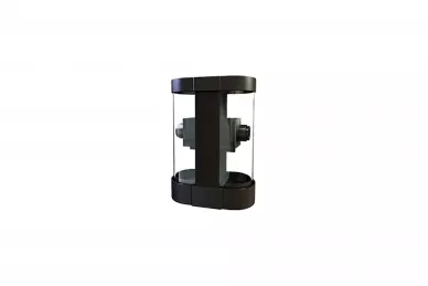 OPTEX TWC Camera mounting housing