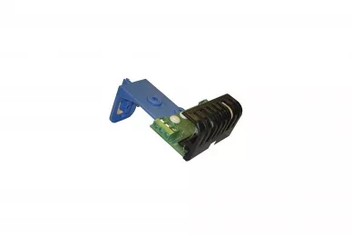 Optex TWH24V 24vDC module de chauffage 1 pc