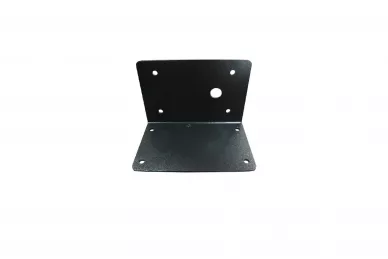 Optex TWSM Support mural pour colonnes double face