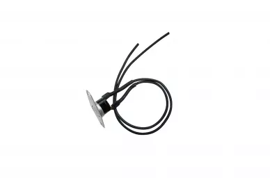 Optex TWT Thermostat