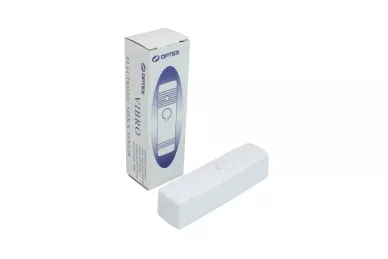 Optex VIBRO-WH Détecteur de vibrations