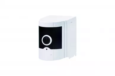 Optex VXI-CMOD Modulo telecamera WiFi per VXI-ST/AM/DAM