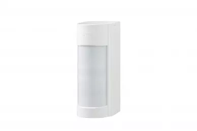 Optex VXI COVER ASSY Vordere Abdeckung mit Linse