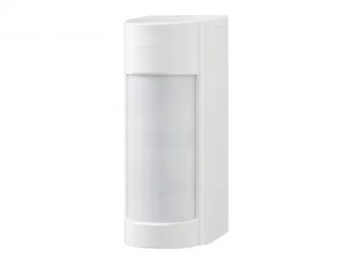 Optex VXI-R capteur externe