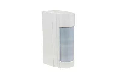 Optex VXI-ST Détecteur PIR externe